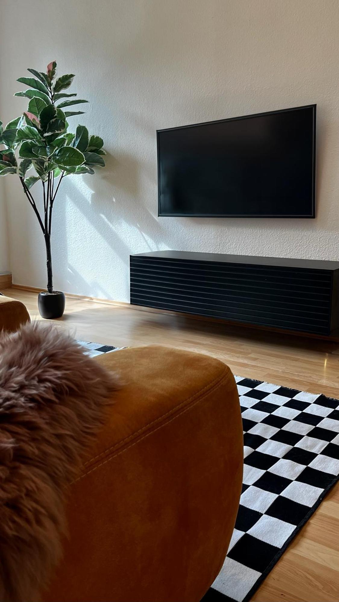 Charmanter Altbau In Schleussig Mit Balkon Leipzig Dış mekan fotoğraf